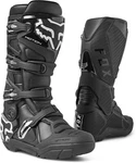 New Fox Racing Motion Off-road / Enduro Atv Riding Boots. Price: $504.95.
