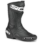 Performer Motorcycle Boots - Black/black Size 42 8017732500151 New. Price: $249.99.