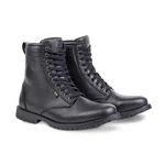 Cortech The Executive Riding Boots (12, Black) New. Price: $139.84.