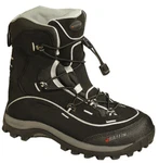 Baffin Snosport Boot/black Size 6 SOFTW004 BK1 New. Price: $87.32.