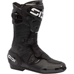 Sidi Mag 2 Air Boots New. Price: $479.99.