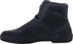 Alpinestars Chrome Air Shoes Us 11.5 - Durable Grip & Comfort New. Price: $224.95.