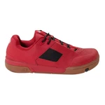 Crankbrothers Stamp Lace Flat Shoes Used. Price: $29.40.