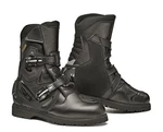 Sidi Mid Adventure 2 Gore Nuovo. Price: $338.81.