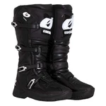 Oneal Rmx Motorcycle Boot Black Size 0333-107 New. Price: $138.49.