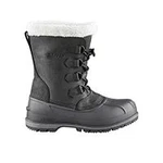 Baffin Inc Canada Boots HTGE-M001-BBI (8) 302038 New. Price: $115.48.