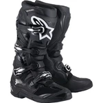 Alpinestars 2012025-10-6 Tech 7 Boots Black New. Price: $499.95.