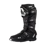 Boot 6.5 #US10/UK9/EU44.5/CM29 Black -3025400103 New. Price: $659.00.