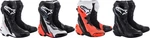 Alpinestars Supertech Vented Boots New. Price: $649.95.