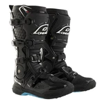 Oneal 0328-119 Rdx 2.2 Boots Black New. Price: $399.99.