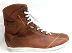 Tcx X-rap Wp Waterproof Motorcycle Shoes Sneaker Boots Brown Men's Us 12/46 Euc* Pre-owned. Price: $107.97.