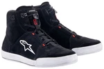 Alpinestars Chrome Riding Shoes 25123221054-10 4160-0027-11 New. Price: $219.95.