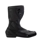 Rst Waterproof Sports Boots For Women Motorcycle S-1 Ce New. Price: $336.95.