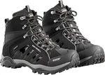 Baffin SOFTM006-BK1-10 Zone Boot Black New. Price: $209.69.