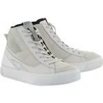 Alpinestars Stella Stated Podium Womens Shoes New. Price: $219.95.