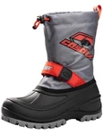 Castle 84-5124 Element Youth Boots New. Price: $69.99.
