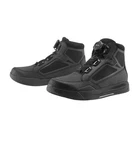 Icon Patrol Waterproof Ce Boots 8.5 3403-1282 New. Price: $190.00.