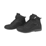 Speed & Strength Moment Of Truth Riding Shoes - Black, 13 892360 New. Price: $129.99.