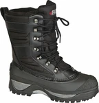 Baffin 4300-0160-001-08 Crossfire Boots Black New. Price: $210.00.