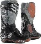 Fox Racing Men's Instinct Motocross Boots New. Price: $629.95.