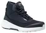 Sidi Nucleus Fits Gtx Shoe Black And White Size 40 Cycling New. Price: $219.99.