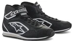 Alpinestars Radar Mens Auto Riding Shoes Black/white New. Price: $314.95.