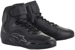 Alpinestars Stella FASTER-3 Rideknit Womens Riding Shoes 10.5 2510520-104105 New. Price: $239.95.