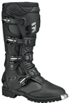 Sidi Power Enduro Wp Mens Mx Offroad Boots Black New. Price: $479.99.
