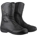Alpinestars Web Gore-tex Boots Black Us 8 3402-0415 New. Price: $299.96.