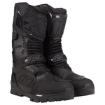 Klim Men's Havoc Gtx Boa Snowbike Boots New. Price: $429.99.