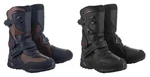 Alpinestars XT8 Boots Adult 10.5 11.5 12.5 6.5 7.5 9.5 Black Brown New. Price: $489.95.