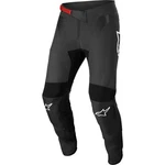 Alpinestars Motocross Supertech Foster Pants Black Sz 3720722-10-40 New. Price: $165.75.