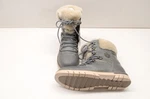 Royal Canadian SFD-19RC-LY-LR-M070 Women's Boots Size New. Price: $233.75.