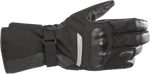 Alpinestars Apex V2 Gloves New. Price: $104.95.