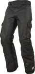 Fly Racing 478-10834 Terra Trek Pants Black Size New. Price: $279.95.