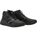 Alpinestars 3405-3313 2654124110013.5 Speedflight Shoes New. Price: $239.95.