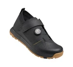 Crankbrothers Boa System Cycling Shoes With Rubber Sole Mallet Trail New. Price: $439.70.