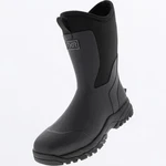Fxr Racing Evolution Boots 13 Black #260745-1010-47 New. Price: $159.99.