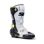Sidi Rex Nuovo. Price: $500.60.