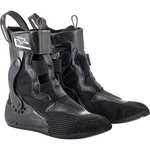 Alpinestars Inner Bootie Tech Supervented Size 25SHOET20-10-8 New. Price: $166.95.