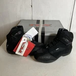 Tcx Jupiter Evo Gtx Goretex Sport Urban Short Waterproof Motorcycle Boot Mens 5 New. Price: $100.00.
