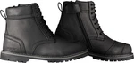 Rst Roadster 3 Ce Mens Motorcycle Riding Boots Black New. Price: $175.99.