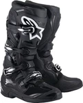 Alpinestars 2012025-10-7 Tech Boots Black Size New. Price: $499.95.