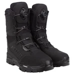 Klim Klutch Gtx Boa Boot Black 9 New. Price: $349.99.