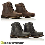 Rst Roadster 2 Waterproof Motorcycle Boots New. Price: $164.56.