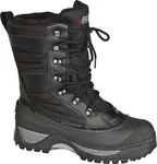 Baffin Inc Crossfire Boots Black Sz P-4300-0160-001-07 New. Price: $98.63.