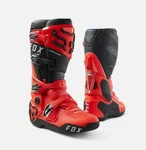 Fox Racing Instinct Mx Boots Flo Red Size Motocross Off-road 24347-110-11.5 New. Price: $445.99.