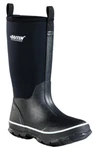 Baffin Junior Meltwater Boots Black MRSH-J001-BK1(4) New. Price: $35.99.
