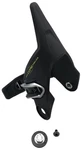 Fox Racing Left Cuff For Motion Boots Fluo Yellow 9-10.5 Usa New. Price: $12.98.