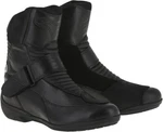 Alpinestars Stella Valencia Waterproof Boot New. Price: $209.95.